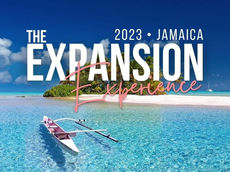 BankableTV Jamaica Mastermind 2023