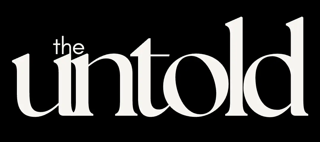 Discover hidden Black history with The Untold, a BankableTV original.