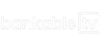 BankableTV